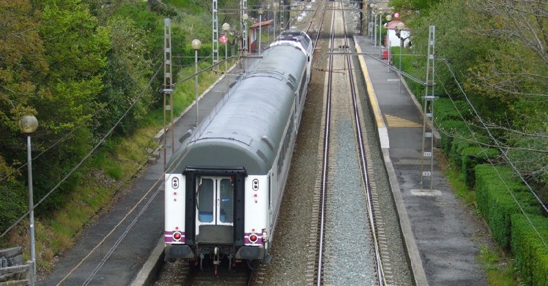 DIURNO 022 2.JPG