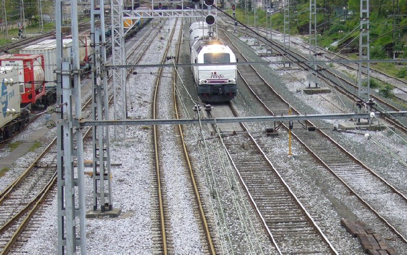 DIURNO 022 3.JPG