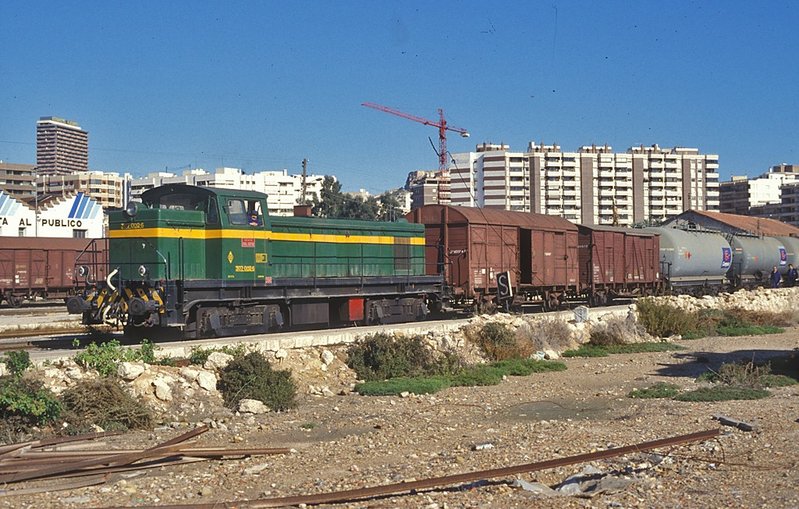 4421.jpg