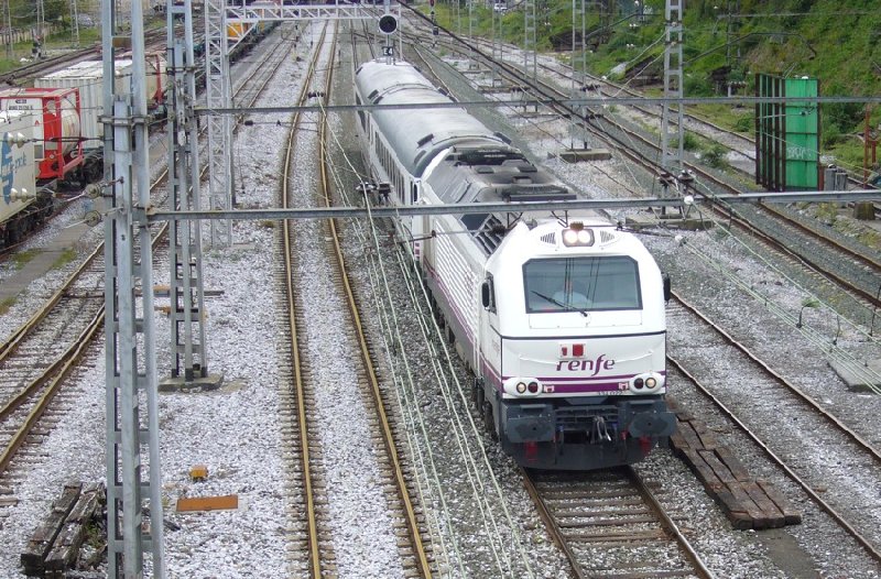 DIURNO 022 4.JPG