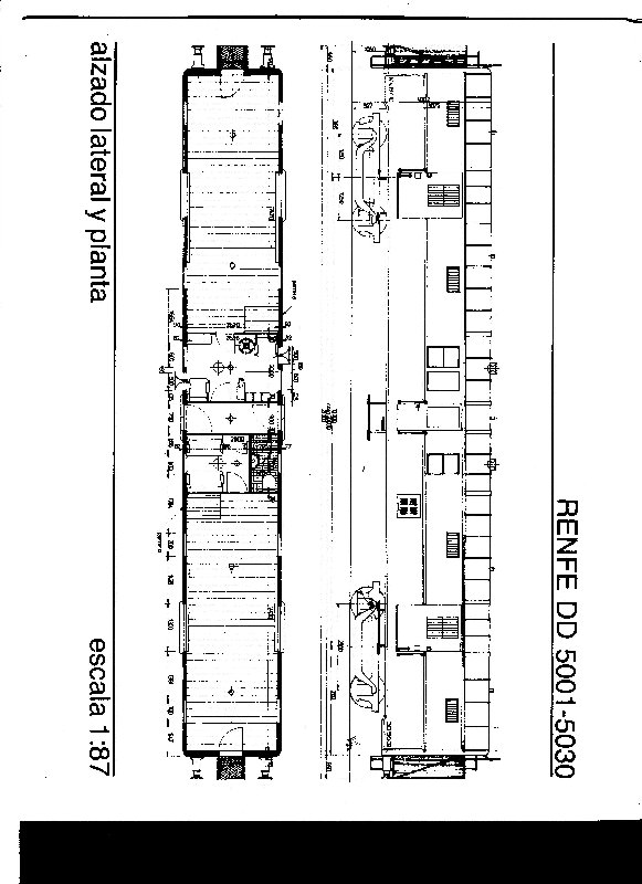 Plano DD 5001-5030.jpg