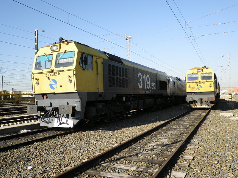 P4250125.JPG