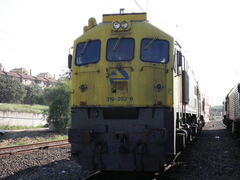 P4250126.JPG