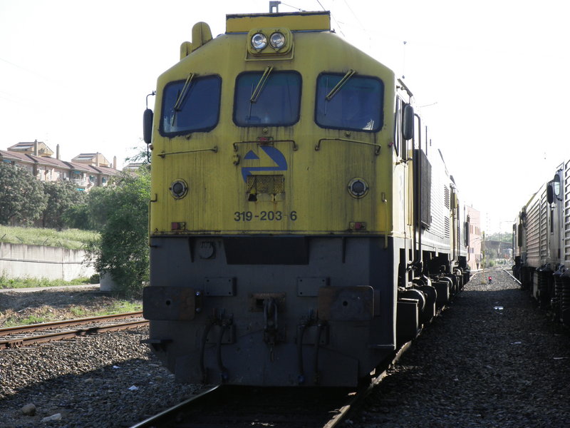 P4250127.JPG