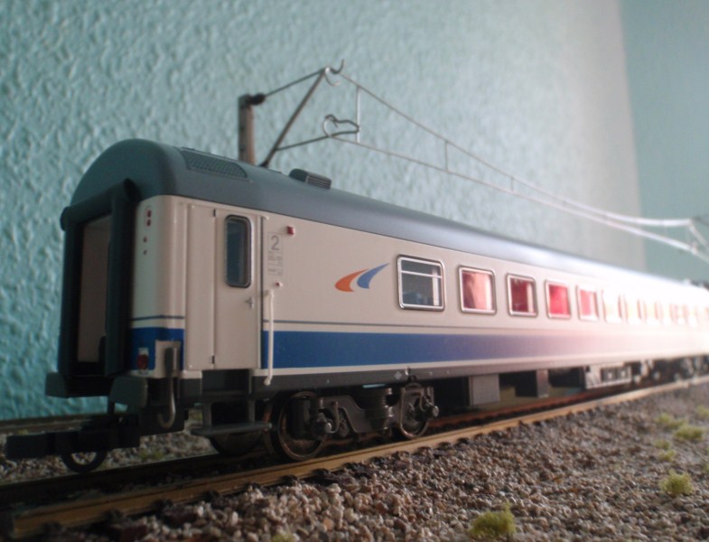 PA220134.JPG