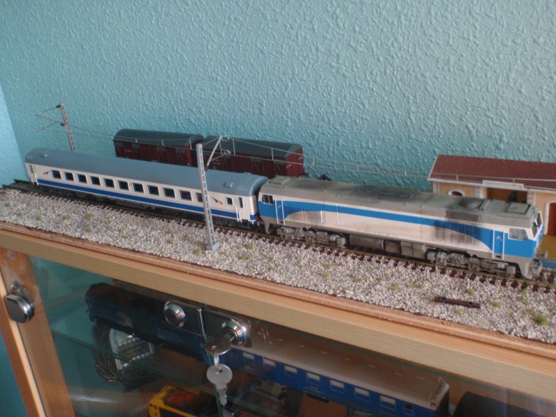 PA220137.JPG