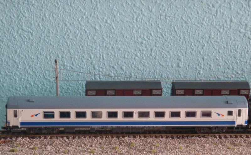 PA220133.JPG