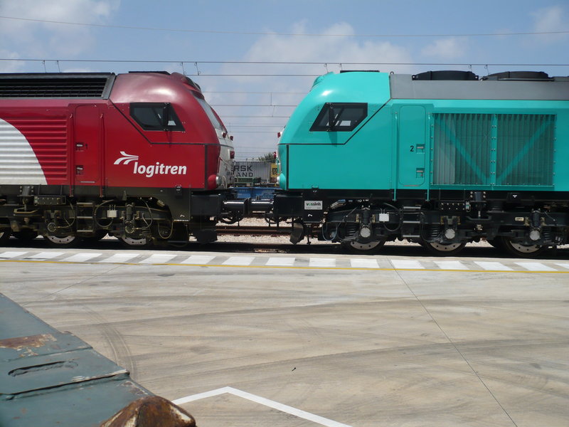 VOSSLOH  Euro 4000 335-027-9  335-028-7 LOGITREN.jpg
