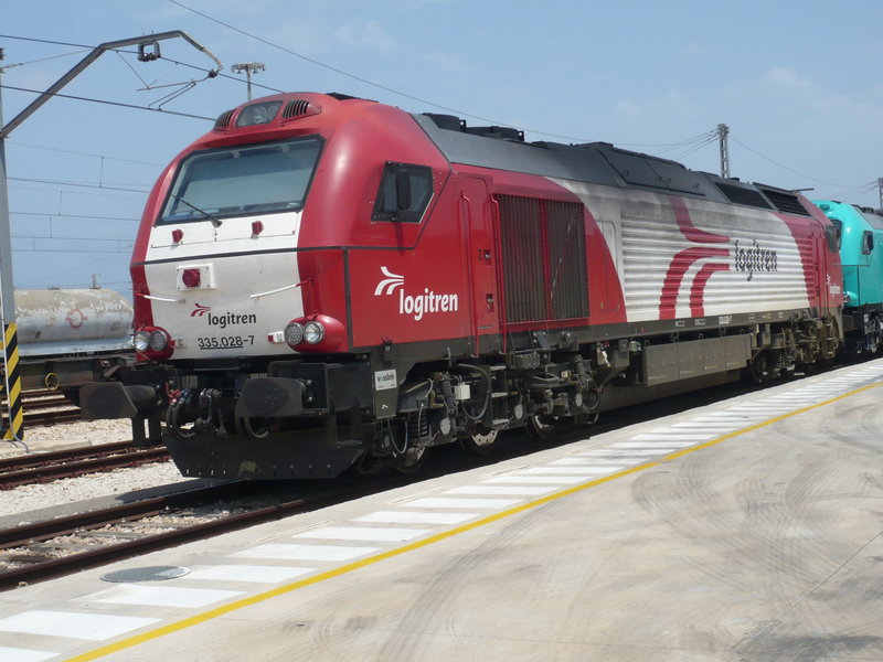 Vossloh 3335-028.7 (LOGITREN).jpg