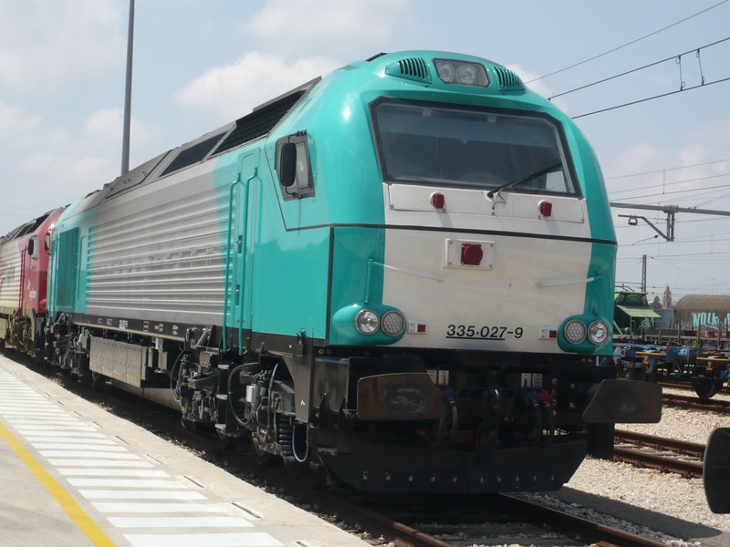 VOSSLOH 335- 027-9  LOGITREN.jpg