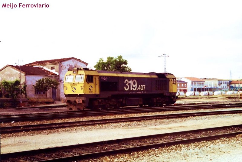 Locomotora 319.400.jpg