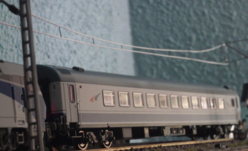 PA230174.JPG