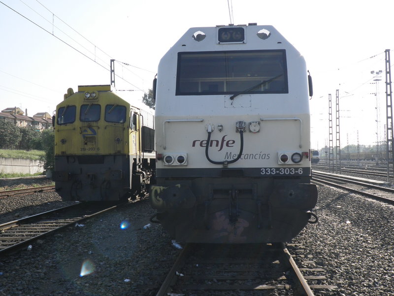 P4250128.JPG