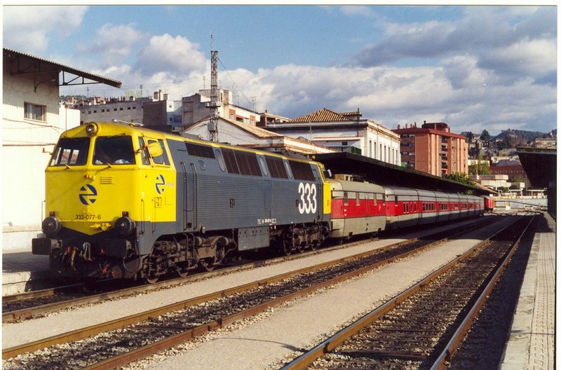 6695.jpg