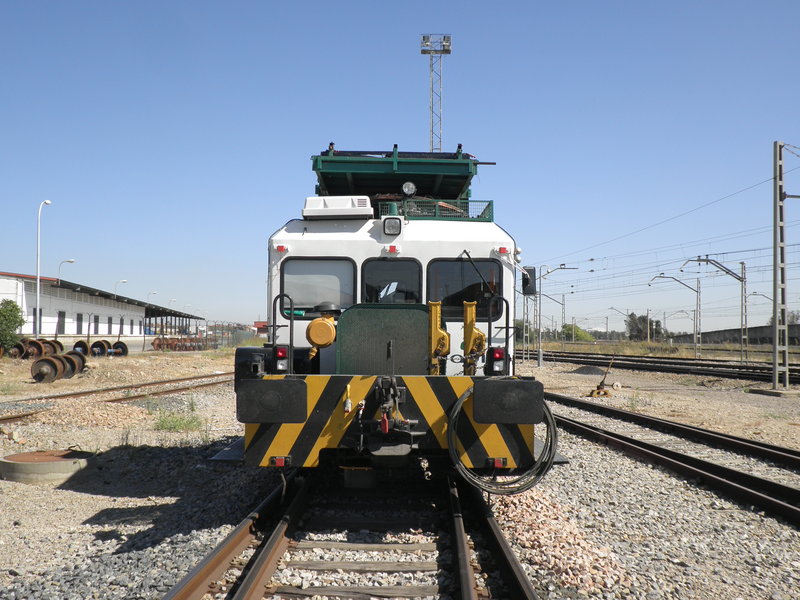 PA111268.JPG