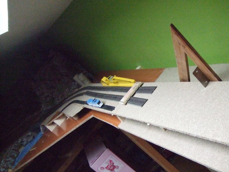 DSCF2491.JPG