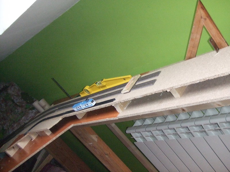 DSCF2492.JPG