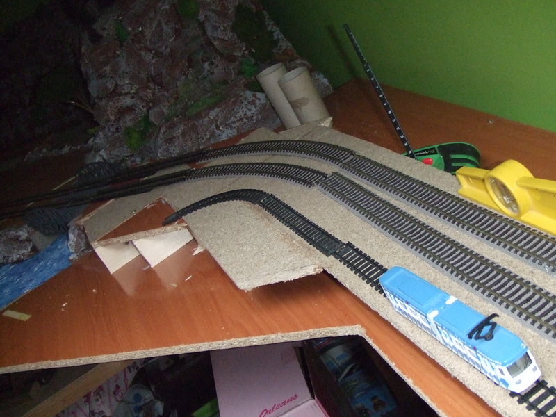 DSCF2493.JPG
