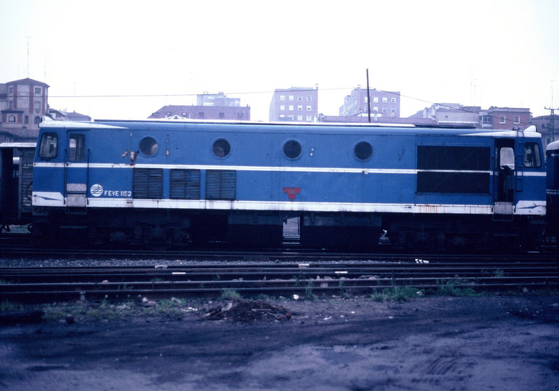 1152 en La Casilla (4-1987).jpg