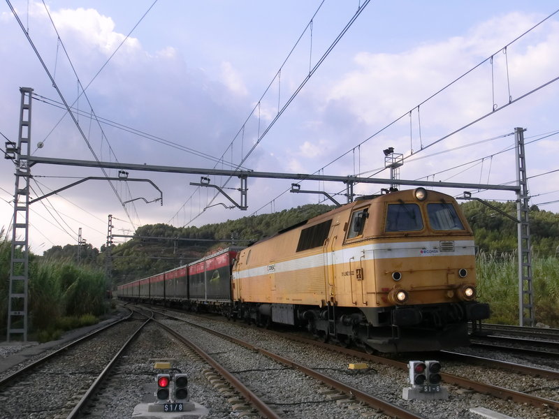 castellbisbal-xavi-17-10-2011 028.JPG