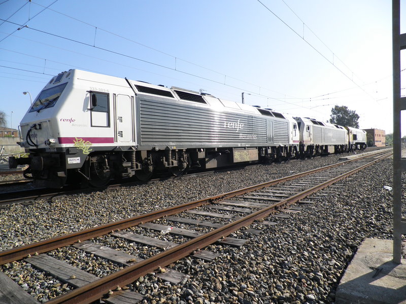 P4250129.JPG