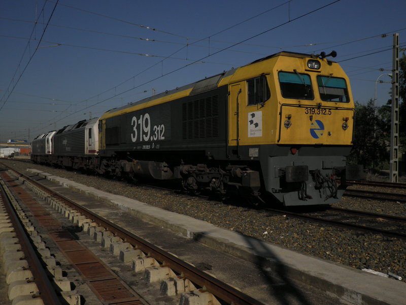 P4250130.JPG