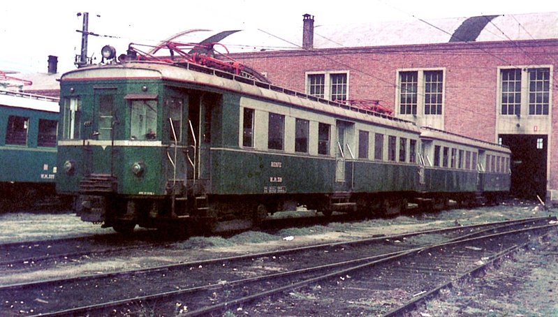 7040.jpg