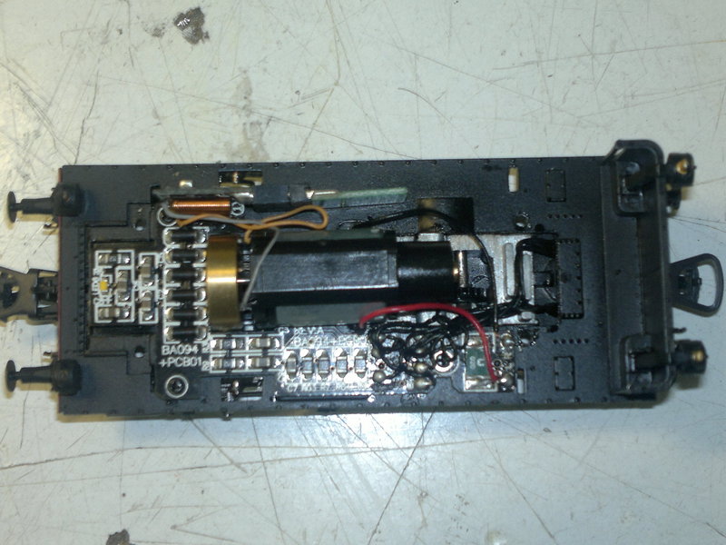 24102011264.jpg
