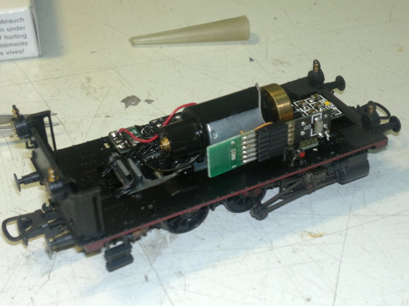 24102011265.jpg