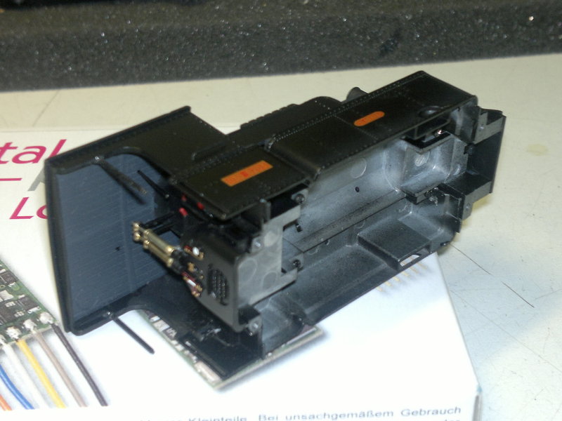 24102011266.jpg