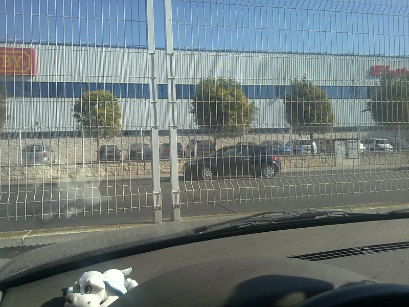 parking de ETL.jpg
