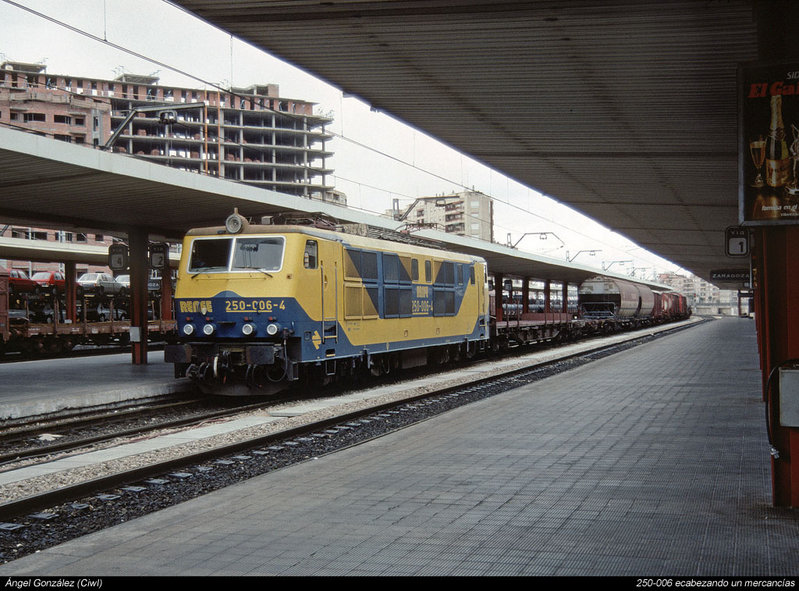 CIWL0423.jpg