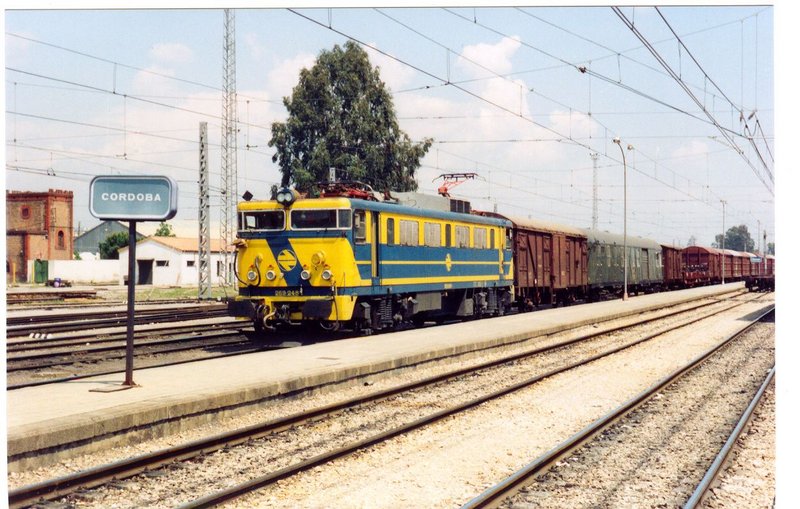 6735.jpg