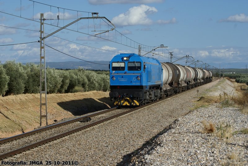 319-335 de Azvi con Cisternas.JPG