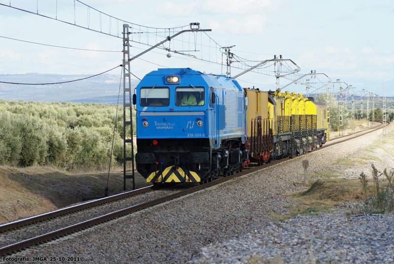 319-324-0 Con Espeno.JPG