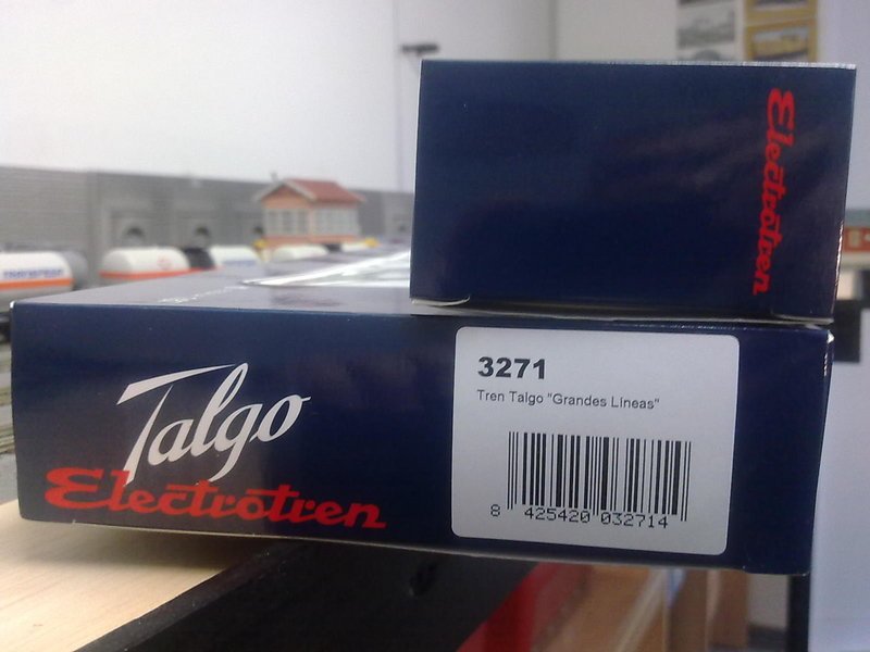 251020111879.jpg