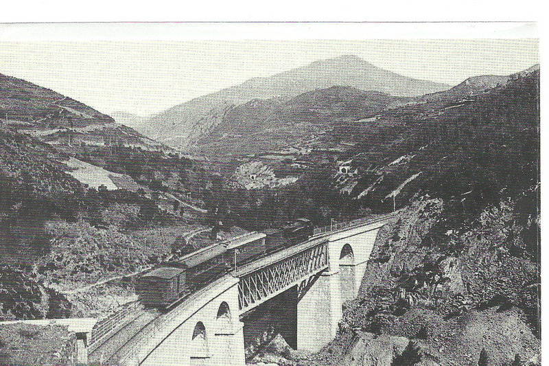 escaneo-de-hojas-008-rep1.jpg