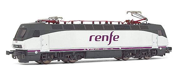 2518-2518D-2519.jpg