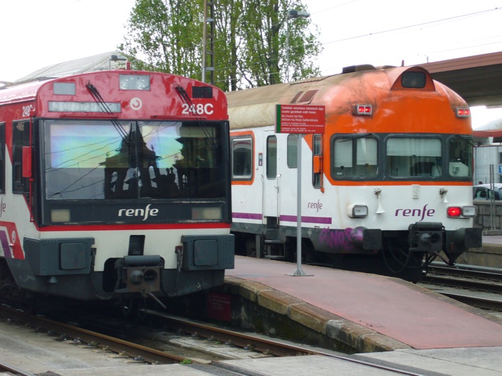 OBISPO 44.JPG
