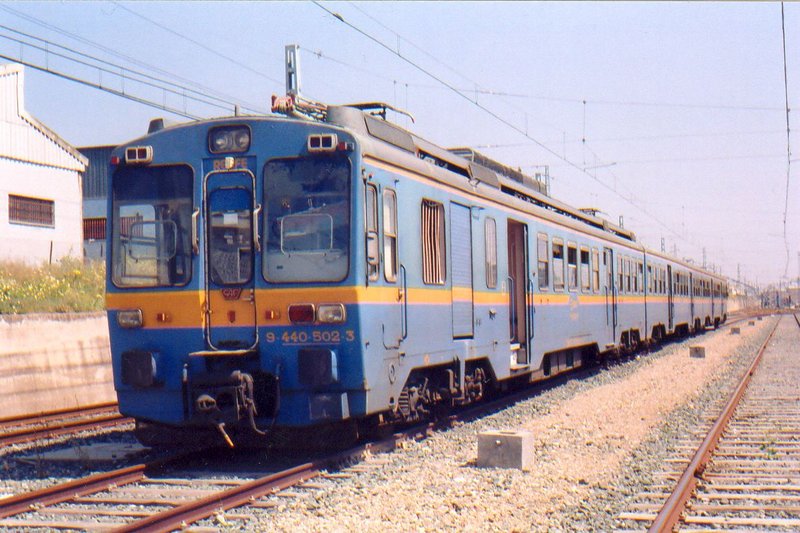 7403.jpg