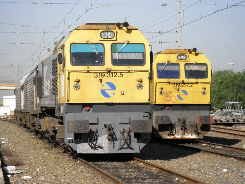 P4250140.JPG