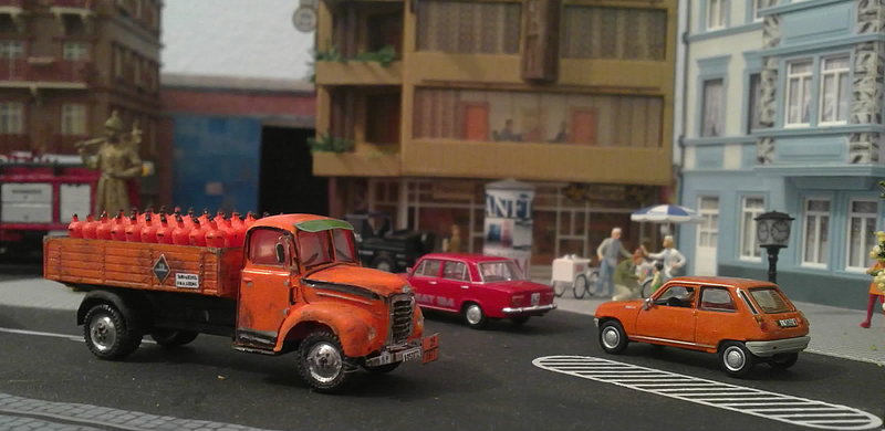 24102011643.JPG