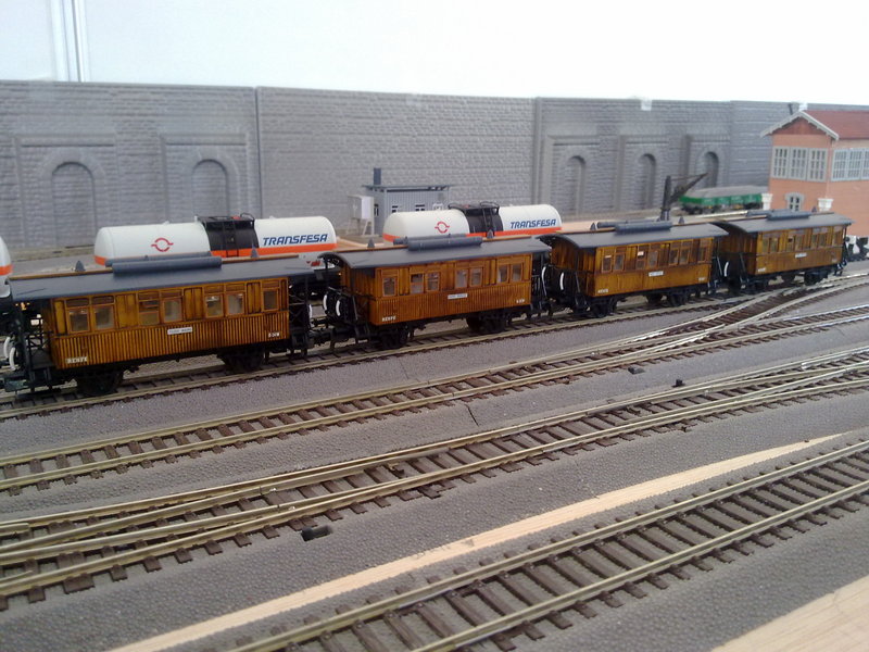 vagon IBERTREN-costas ejes-02.jpg