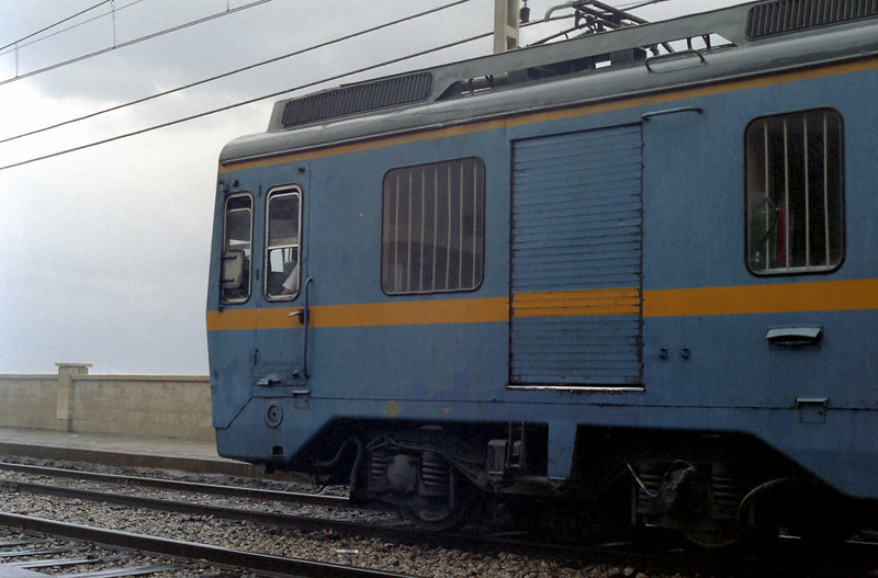 7404.jpg