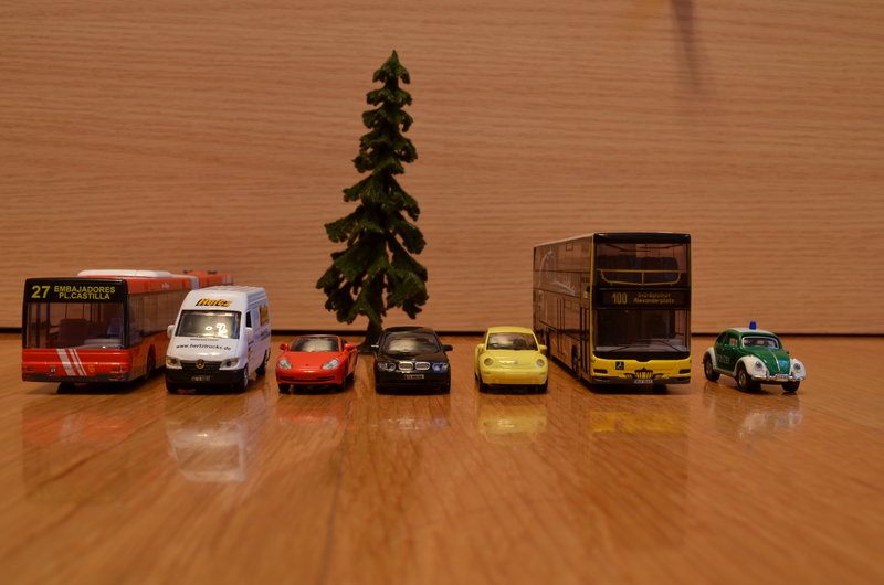 DSC_0074.JPG