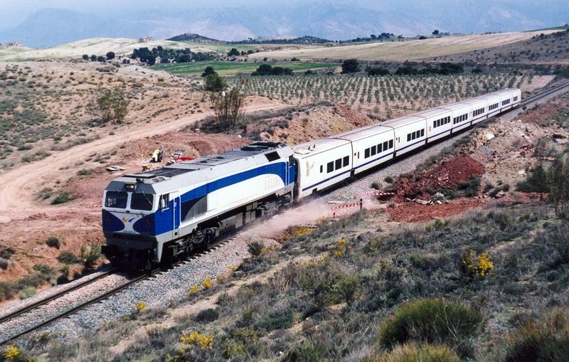 7405.jpg