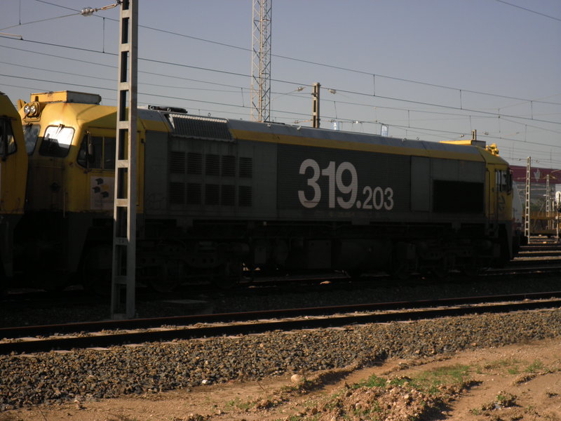 P4250142.JPG