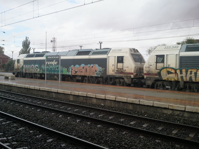 2011-10-27 16.23.25.jpg