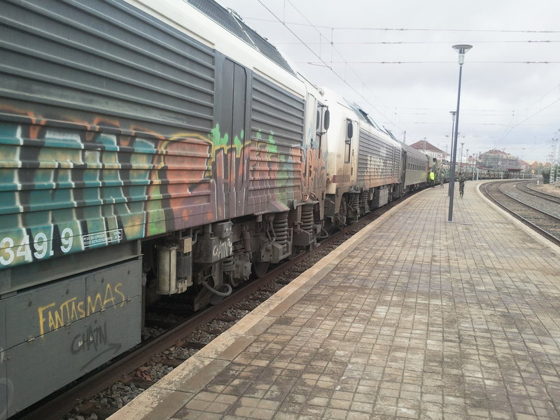 2011-10-27 17.16.05.jpg