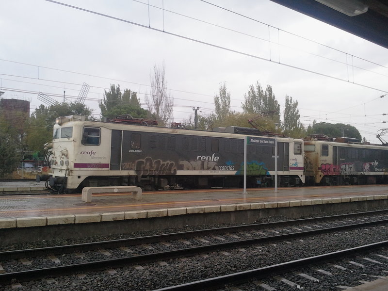 2011-10-27 17.44.22.jpg